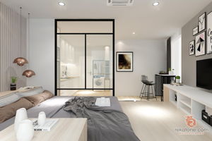 meliusform-design-studio-minimalistic-malaysia-wp-kuala-lumpur-bedroom-3d-drawing