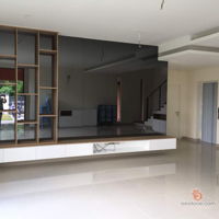 l-ws-enterprise-contemporary-modern-malaysia-wp-kuala-lumpur-living-room-contractor-interior-design