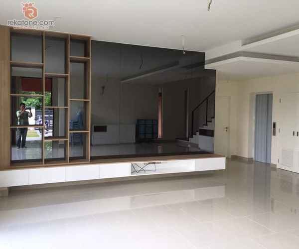 l-ws-enterprise-contemporary-modern-malaysia-wp-kuala-lumpur-living-room-contractor-interior-design