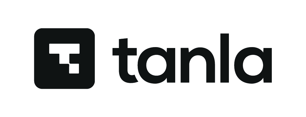 Tanla Digital Labs FZ-LLC