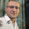 Remote Business rules management system engineer - Konstantin A.