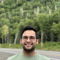 Nginx developers in Canada - jayant P.