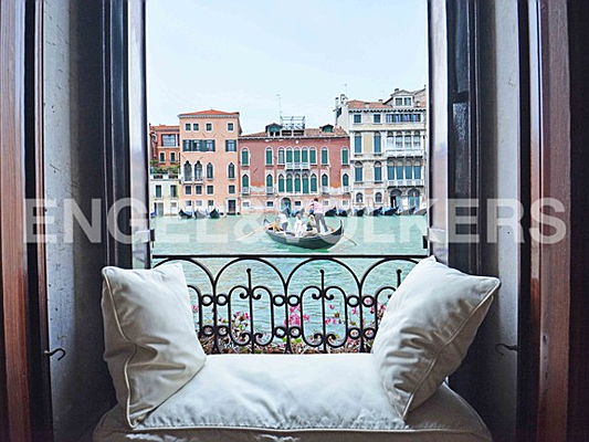  Venedig
- cuniolo.jpg