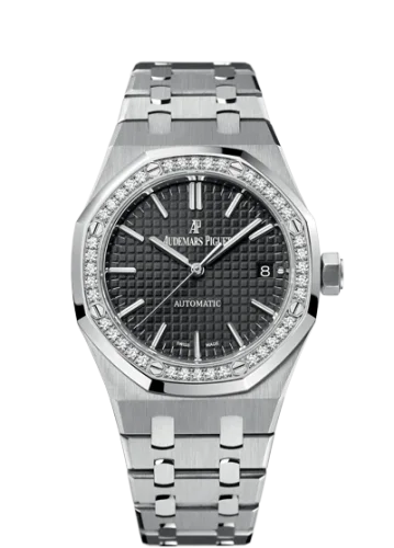 Royal Oak