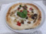 Corsi di cucina Piano di Sorrento: Esplorando il mondo della pizza a Napoli
