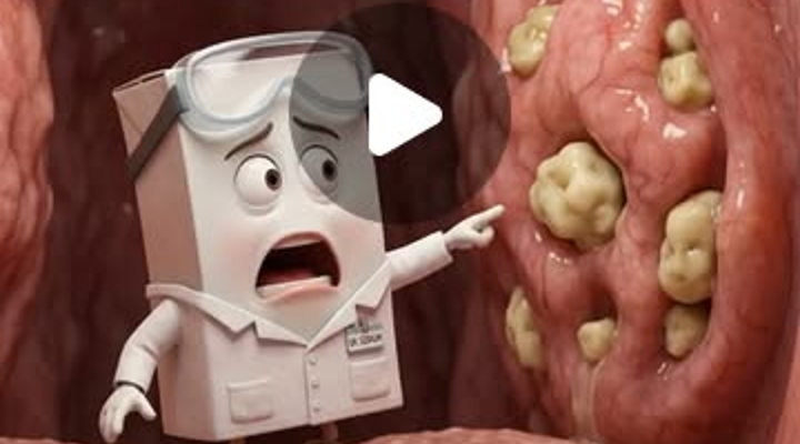 Main Content Image