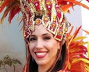 Liliana Barnó