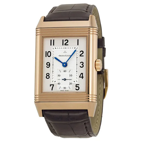 Jaeger-LeCoultre Grande Reverso Classique 976