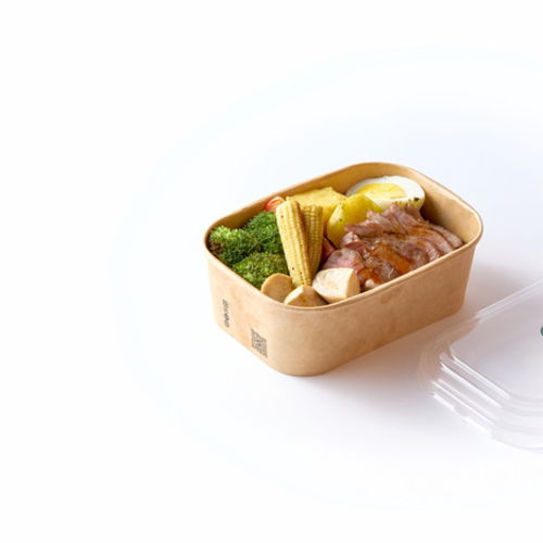 義式香料豬肉