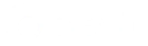 Is Nestr.io for me?