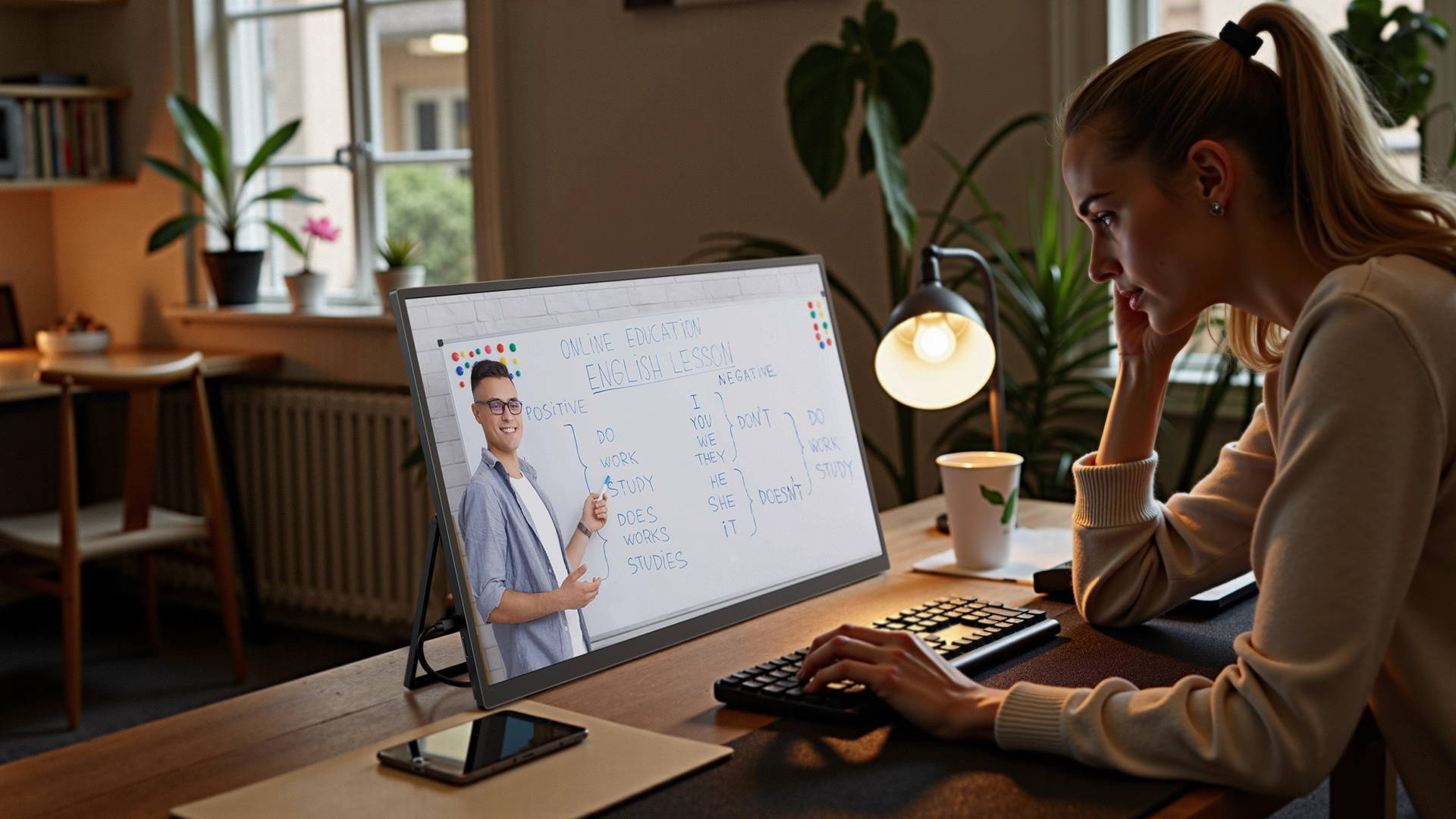 uperfect-22-inch-monitor-22-inch-computer-monitor