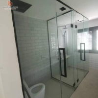 kl-mall-design-build-sdn-bhd-contemporary-malaysia-selangor-bathroom-interior-design