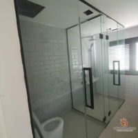 kl-mall-design-build-sdn-bhd-contemporary-malaysia-selangor-bathroom-interior-design