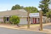 Sterling Park KinderCare