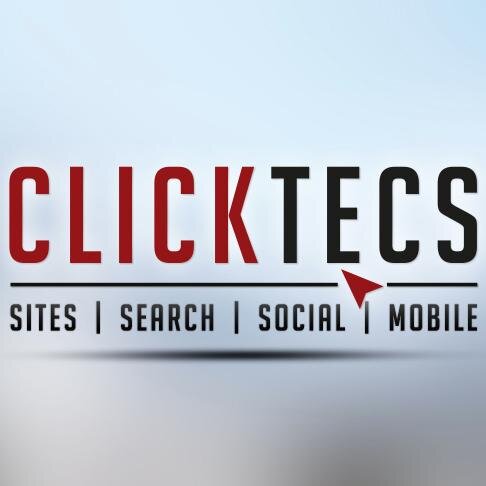 Clicktecs