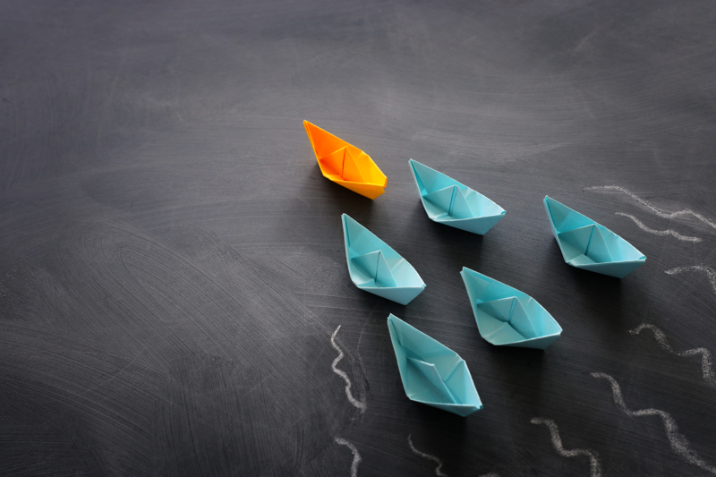 Advanced Clinical Supervision: Performance Problems, Constructive Feedback, and Dual Relationships