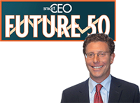 Todd Cipperman: We believe the SEC would apply the same standard to investment advisers outside the ERISA context.
