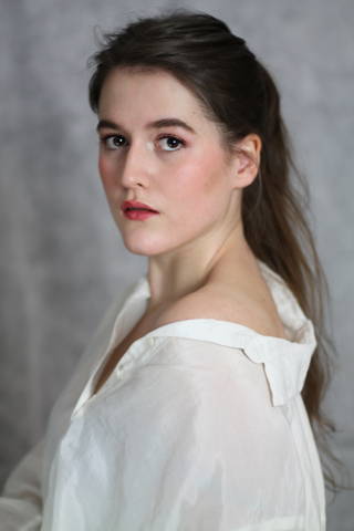Anna De Ceulaer