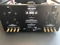Audio Research Reference 110 Tube Stereo Amplifier 4