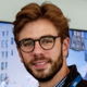 Learn VHDL with VHDL tutors - Julien Ghaye