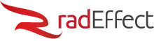 radeffect