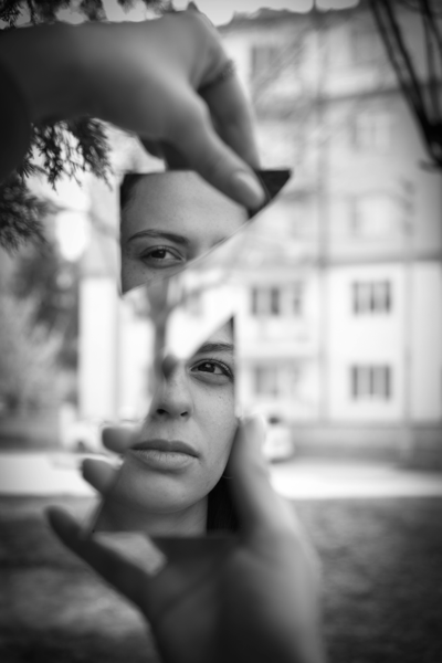 The Dissociation Adaptation: From Theory to Clinical Application