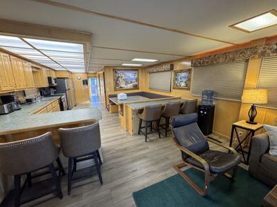 Boat Image 11