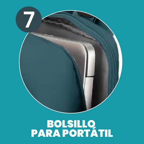 Compartimento 7