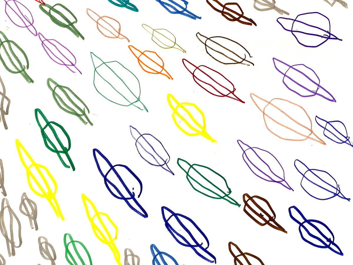gem pages image