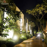tc-concept-design-modern-malaysia-kedah-exterior-garden-interior-design