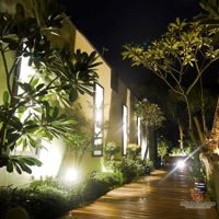 tc-concept-design-modern-malaysia-kedah-exterior-garden-interior-design