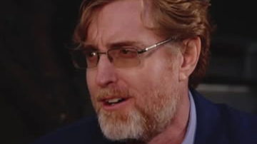 Main Content Image