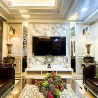 suria-decor-classic-malaysia-johor-living-room-interior-design