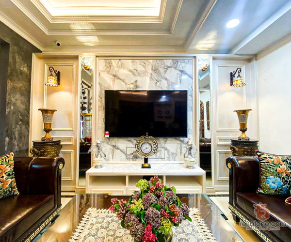 suria-decor-classic-malaysia-johor-living-room-interior-design