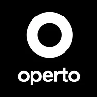 Operto for Vacation Rentals