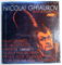 Nicolai Ghiaurov - French & Russian Arias -1965? US Lon... 2