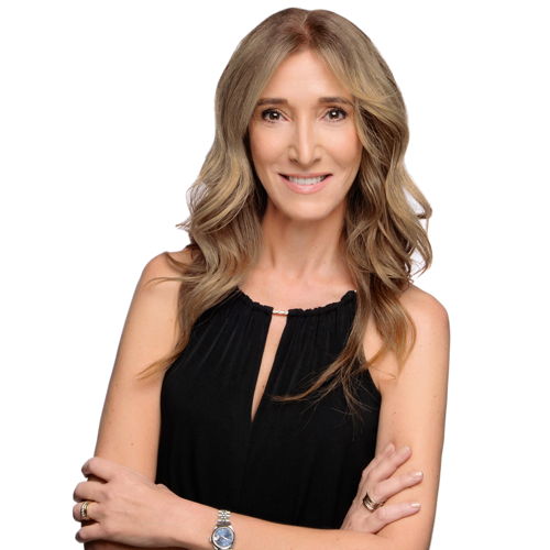 Gemma  Viladegut