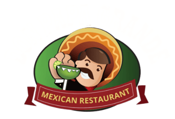 Logo - Don Papa Grande