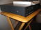 Arcam DV-139 universal DVD player 4