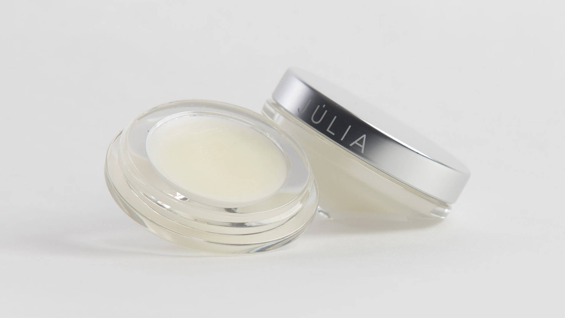Featured image for Julia's Diamond Lipbalm