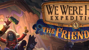 Main Content Image