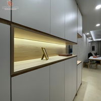 hexagon-concept-sdn-bhd-modern-zen-malaysia-selangor-interior-design