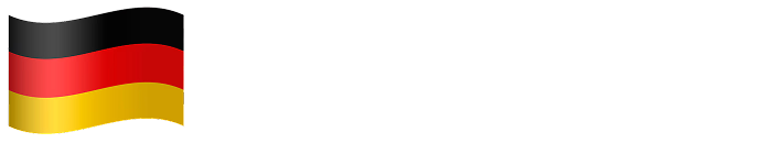 Group%20513073%20 3 