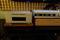 CAPS JPLAY music server ATOM OriginAE M10 PPA USB 4