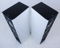 Focal Aria 926 Floorstanding Speakers; White; Mint Pair... 9