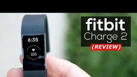 Fitbit with vibrating discount alarm