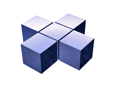 cplusplus Review - Slant