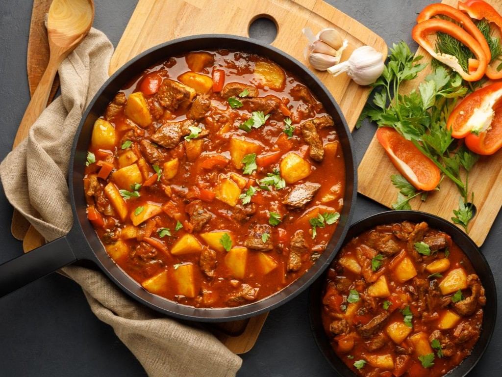 Culinary Croatia: Must-try dishes across the regions