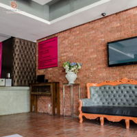 zact-design-build-associate-industrial-modern-malaysia-selangor-others-restaurant-retail-interior-design