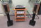 Sonus Faber Olympica I Stand Mount Speakers 2